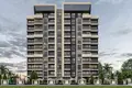 Apartment  in Mersin, Turkey