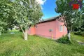 Casa 76 m² Urechcha, Bielorrusia