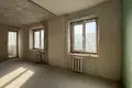 2 room apartment 46 m² Rahachow, Belarus