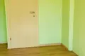 Wohnung 3 Zimmer 73 752 m² Krems an der Donau, Österreich