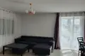 2 bedroom apartment 107 m² Limassol District, Cyprus