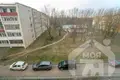 3 room apartment 65 m² Maladzyechna, Belarus