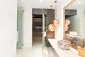 Villa 4 chambres 1 325 m² Ungasan, Indonésie