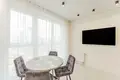 Квартира 3 комнаты 62 м² Минск, Беларусь