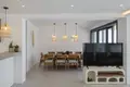 Villa 12 habitaciones 215 m² Miconos, Grecia