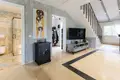 3 bedroom townthouse  Bel Air, Spain