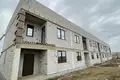 Casa 4 habitaciones 103 m² Lymanka, Ucrania