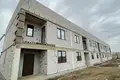 Maison 4 chambres 103 m² Lymanka, Ukraine