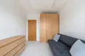 2 room apartment 44 m² in Krobia, Poland