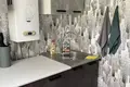 Apartamento 30 m² Nizhni Novgorod, Rusia