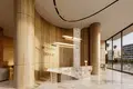Residential complex Weybridge Gardens 4