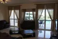 Casa 5 habitaciones 221 m² Peyia, Chipre