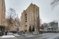 Dom 4 pokoi 200 m² poselenie Voronovskoe, Rosja