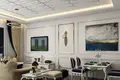 Квартира  Исхаклы, Турция