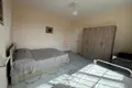 Maison 85 m² en Vlora, Albanie