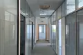 Office 890 m² in Moscow, Russia