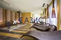 Appartement 2 chambres 66 m² Sunny Beach Resort, Bulgarie