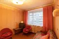 3 room apartment 53 m² Minsk, Belarus