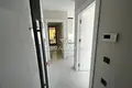3 room apartment 76 m² in Mahmutlar, Turkey
