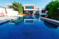 5-Zimmer-Villa 322 m² Neo Chorio, Cyprus