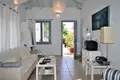 Квартира 1 комната 65 м² Municipality of Epidaurus, Греция