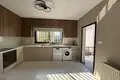 3 bedroom house  in Germasogeia, Cyprus