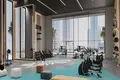 Wohnung 2 Schlafzimmer  Dubai, Vereinigte Arabische Emirate