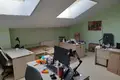 Офис 1 000 м² Москва, Россия