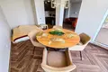 Appartement 3 chambres 80 m² Sveti Vlas, Bulgarie