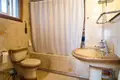 Casa 4 habitaciones 115 m² Germasogeia, Chipre