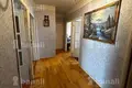 Квартира 4 комнаты 90 м² Ереван, Армения