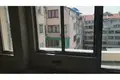 Apartment  Burgas, Bulgaria