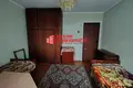 Apartamento 2 habitaciones 52 m² Grodno, Belarús