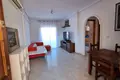 2 bedroom bungalow  Torrevieja, Spain