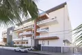 Mieszkanie 2 pokoi 86 m² w Gmina Germasogeia, Cyprus