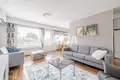 1 bedroom apartment 59 m² Saarenkyla, Finland