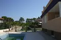 Dom 750 m² Alicante (wyspa), Hiszpania