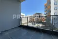 Apartamento 3 habitaciones 67 m² Aksu, Turquía