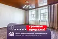 Wohnung 3 zimmer 63 m² Minsk, Weißrussland