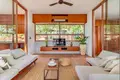 Villa mit 2 Schlafzimmern 268 m² Kampot, Kambodscha