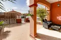 Chalet 2 bedrooms 60 m² Torrevieja, Spain