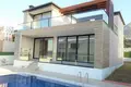Casa grande 4 habitaciones 220 m² Bellapais, Chipre