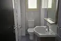 Maison 5 chambres  en Germasogeia, Chypre