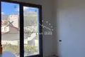 1 room apartment 42 m² Bar, Montenegro