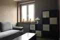 Apartamento 3 habitaciones 50 m² en Breslavia, Polonia