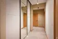 4 room apartment 102 m² Marupe, Latvia
