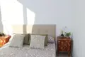 Wohnung 3 Schlafzimmer 139 m² Calp, Spanien