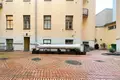 Apartamento 5 habitaciones 128 m² Riga, Letonia