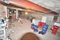 Propriété commerciale 200 m² à Torrevieja, Espagne
