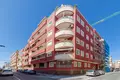 Mieszkanie 3 pokoi 65 m² Torrevieja, Hiszpania